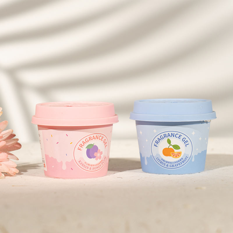 160g 맞춤형 냄새 제거기 공기 청정제