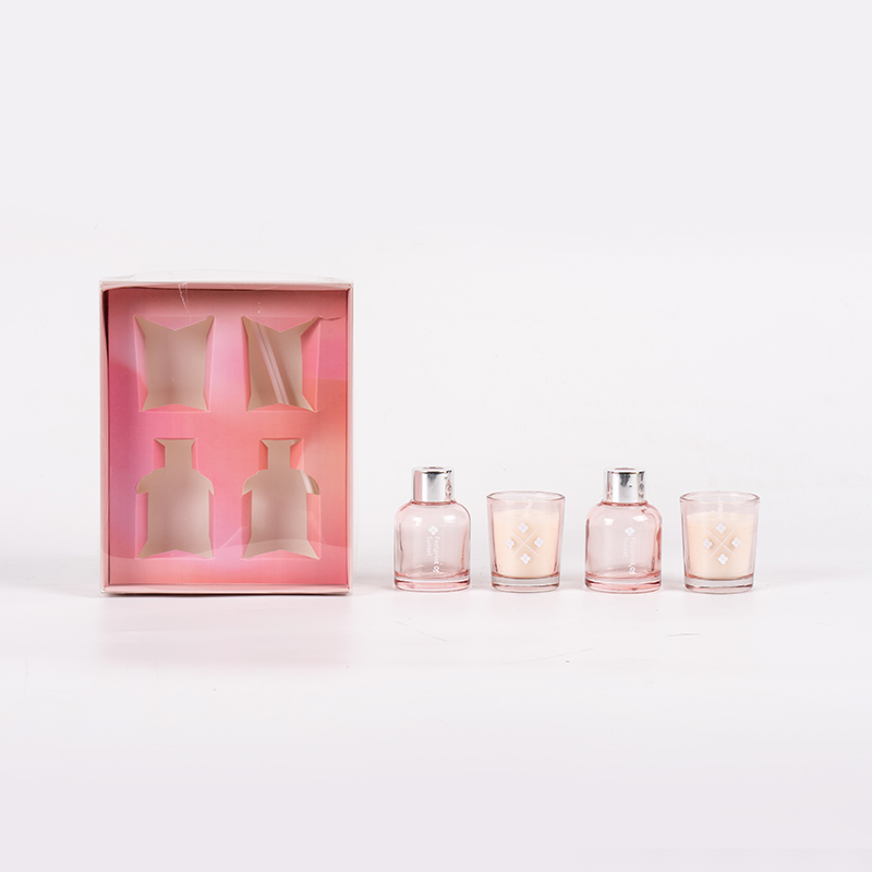 리틀라운드아로마세트-홈 향수세트 제조사