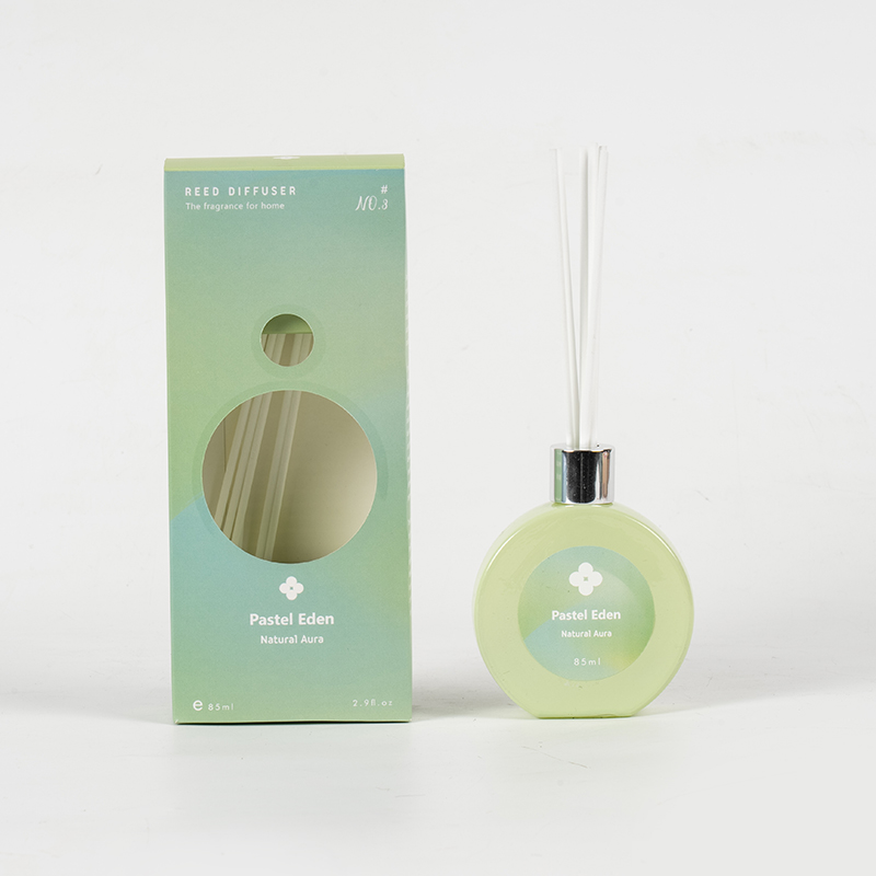 클래식 향수병 홈 향수 - 홈 향수